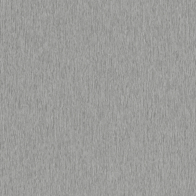 Purchase Maxwell Fabric - Bancroft-Nj, # 646 Cliffside