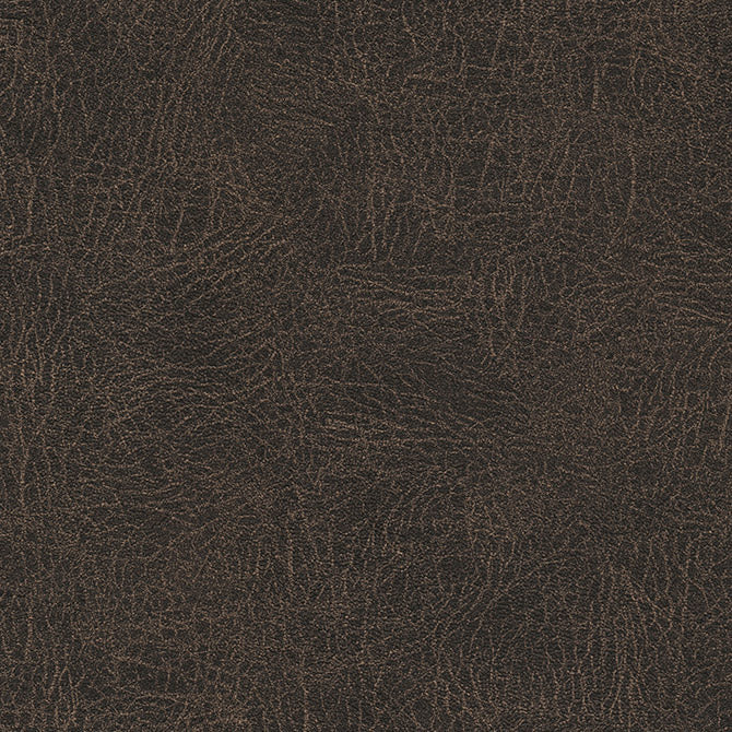 Purchase Maxwell Fabric - Barrel Race-Nj, # 126 Bistre