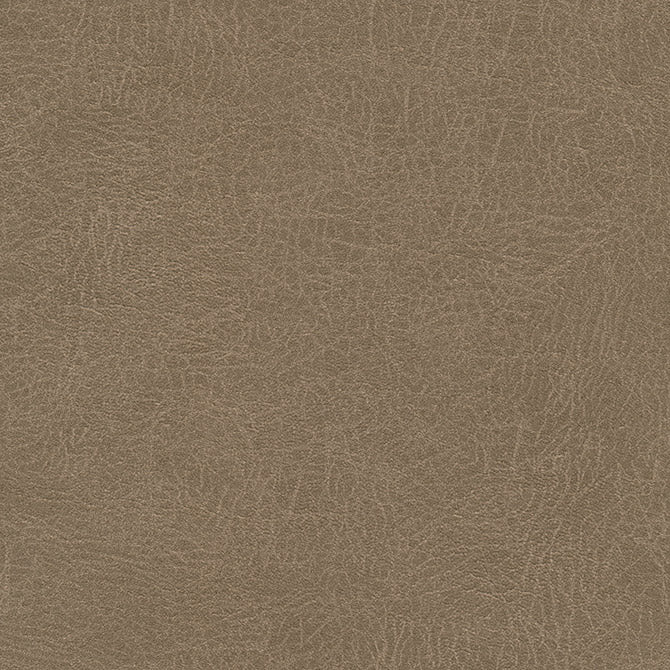 Purchase Maxwell Fabric - Barrel Race-Nj, # 127 Raw