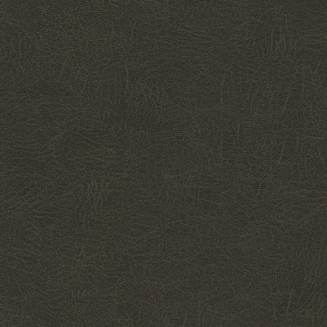 Purchase Maxwell Fabric - Barrel Race-Nj, # 128 Mole