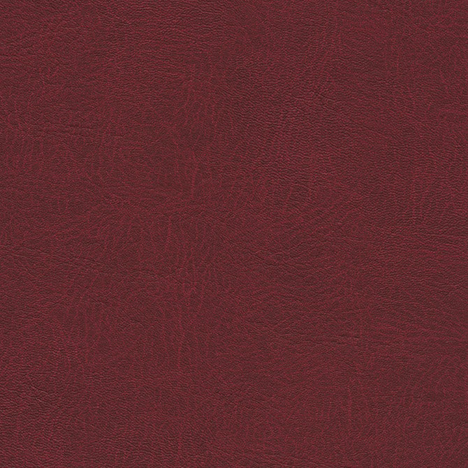 Purchase Maxwell Fabric - Barrel Race-Nj, # 131 Vine