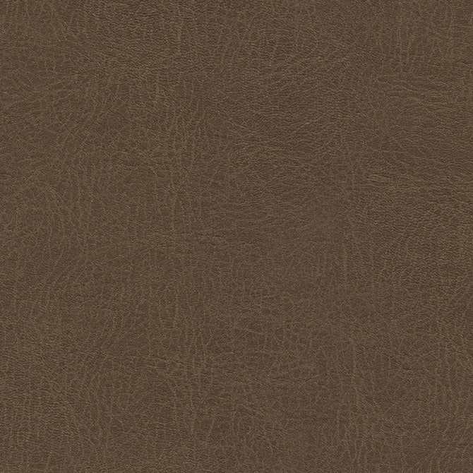 Purchase Maxwell Fabric - Barrel Race-Nj, # 134 Saddle