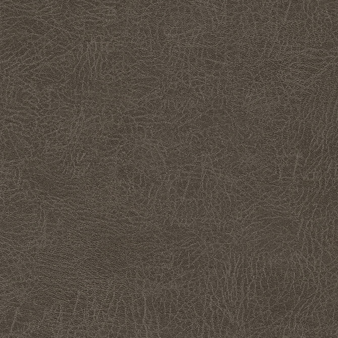 Purchase Maxwell Fabric - Barrel Race-Nj, # 135 Truffle