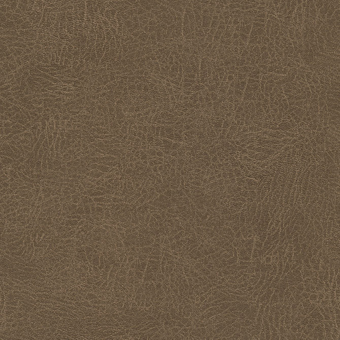 Purchase Maxwell Fabric - Barrel Race-Nj, # 136 Beaver