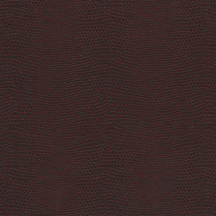 Purchase Maxwell Fabric - Basilisk-Nj, # 1119 Oblivion