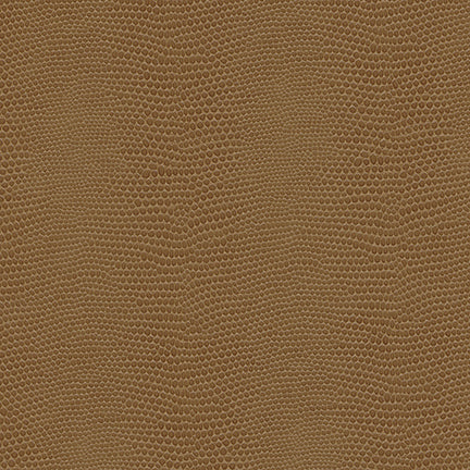 Purchase Maxwell Fabric - Basilisk-Nj, # 1120 Sahara