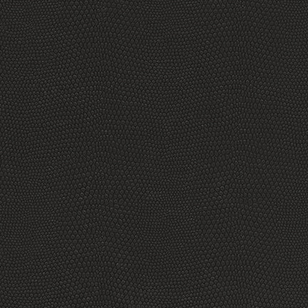 Purchase Maxwell Fabric - Basilisk-Nj, # 1122 Slate