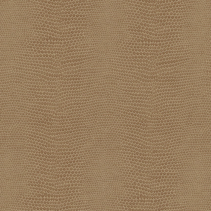 Purchase Maxwell Fabric - Basilisk-Nj, # 1124 Aztec