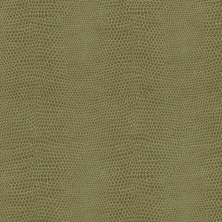 Purchase Maxwell Fabric - Basilisk-Nj, # 1125 Verdent