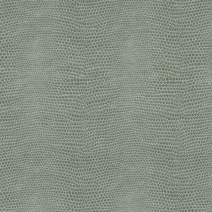 Purchase Maxwell Fabric - Basilisk-Nj, # 1126 Jade
