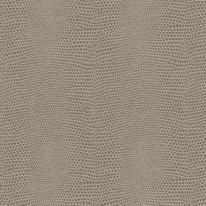 Purchase Maxwell Fabric - Basilisk-Nj, # 1127 Clay