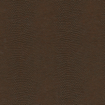 Purchase Maxwell Fabric - Basilisk-Nj, # 1129 Mocha