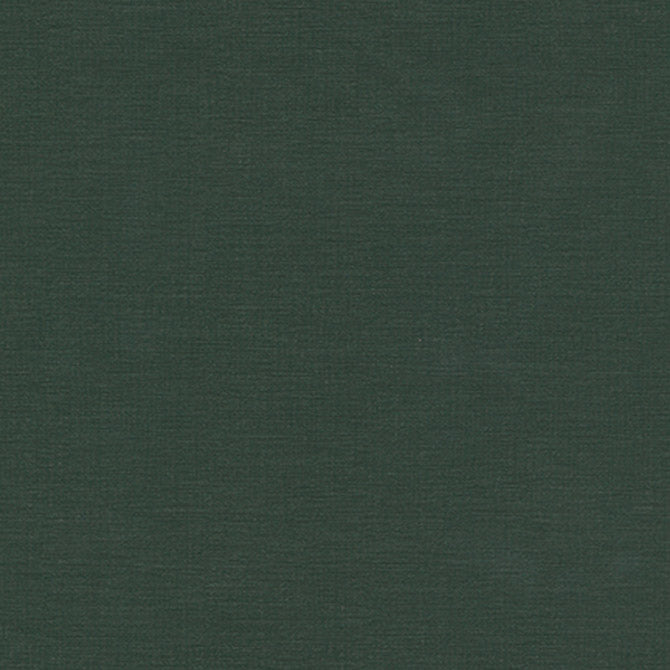 Purchase Maxwell Fabric - Beaton-Nj, # 708 Evergreen