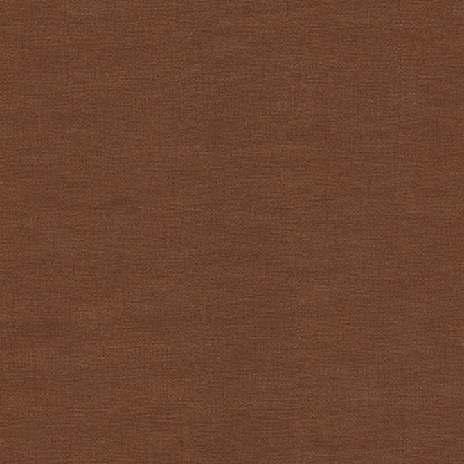 Purchase Maxwell Fabric - Beaton-Nj, # 709 Bark