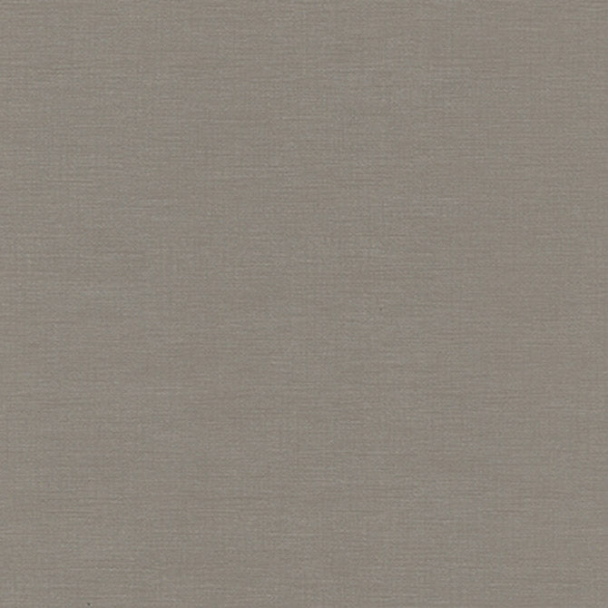 Purchase Maxwell Fabric - Beaton-Nj, # 714 Gate