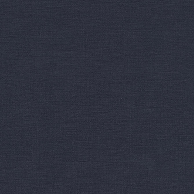 Purchase Maxwell Fabric - Beaton-Nj, # 728 Denim