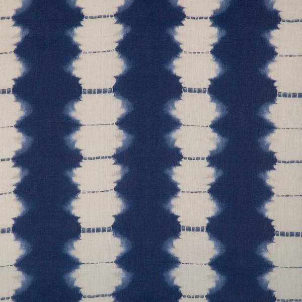 Sample - Beachpoint.5.0 | Beachpoint, Barclay Butera Harbor Home - Kravet Design Fabric