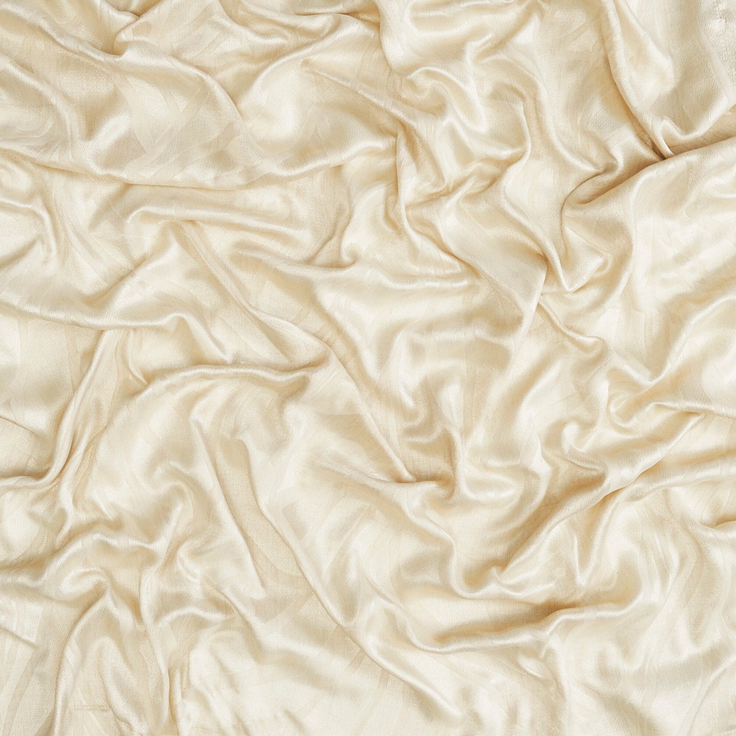 Purchase JF Fabric - Beacon 35J9001
