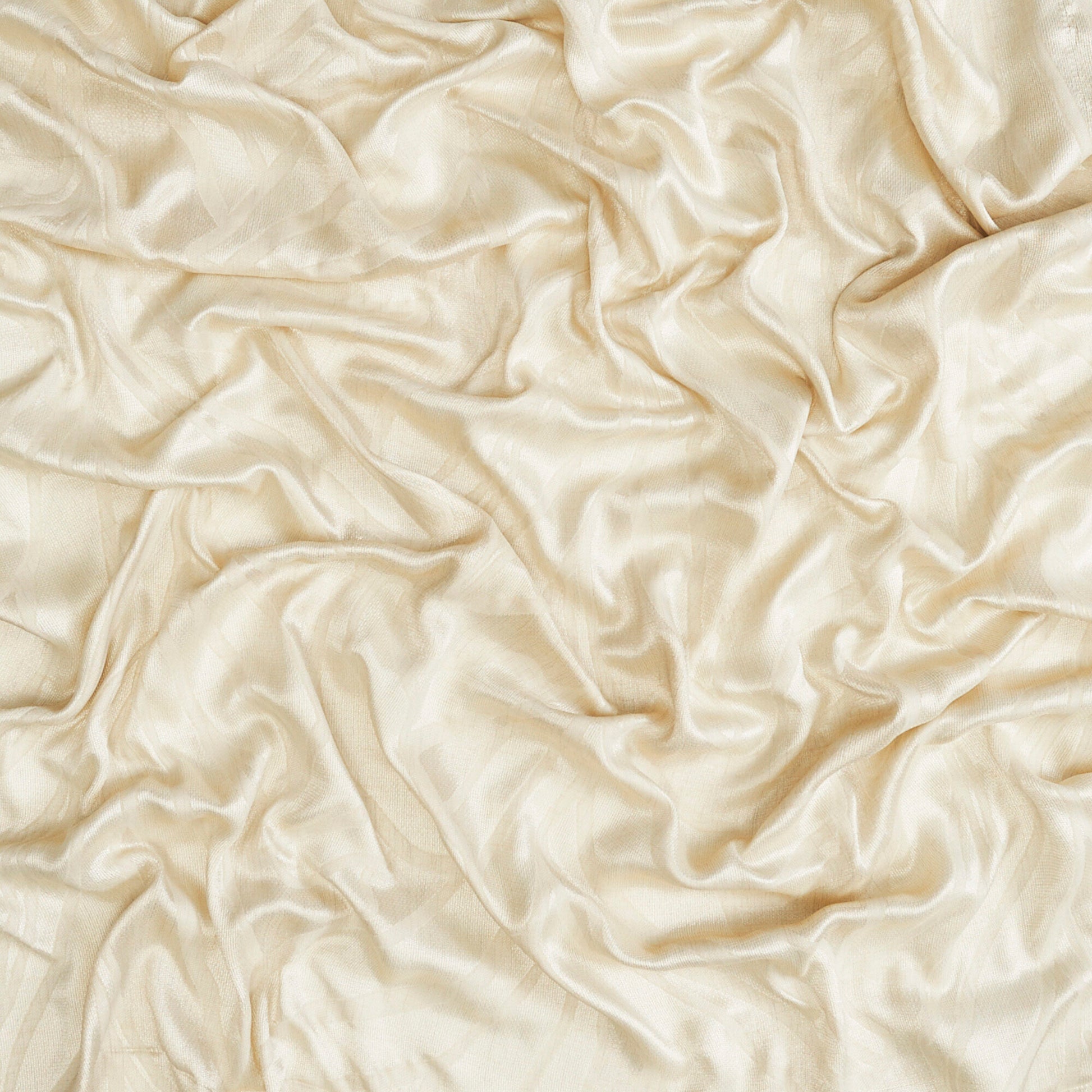 Purchase JF Fabric - Beacon 35J9001