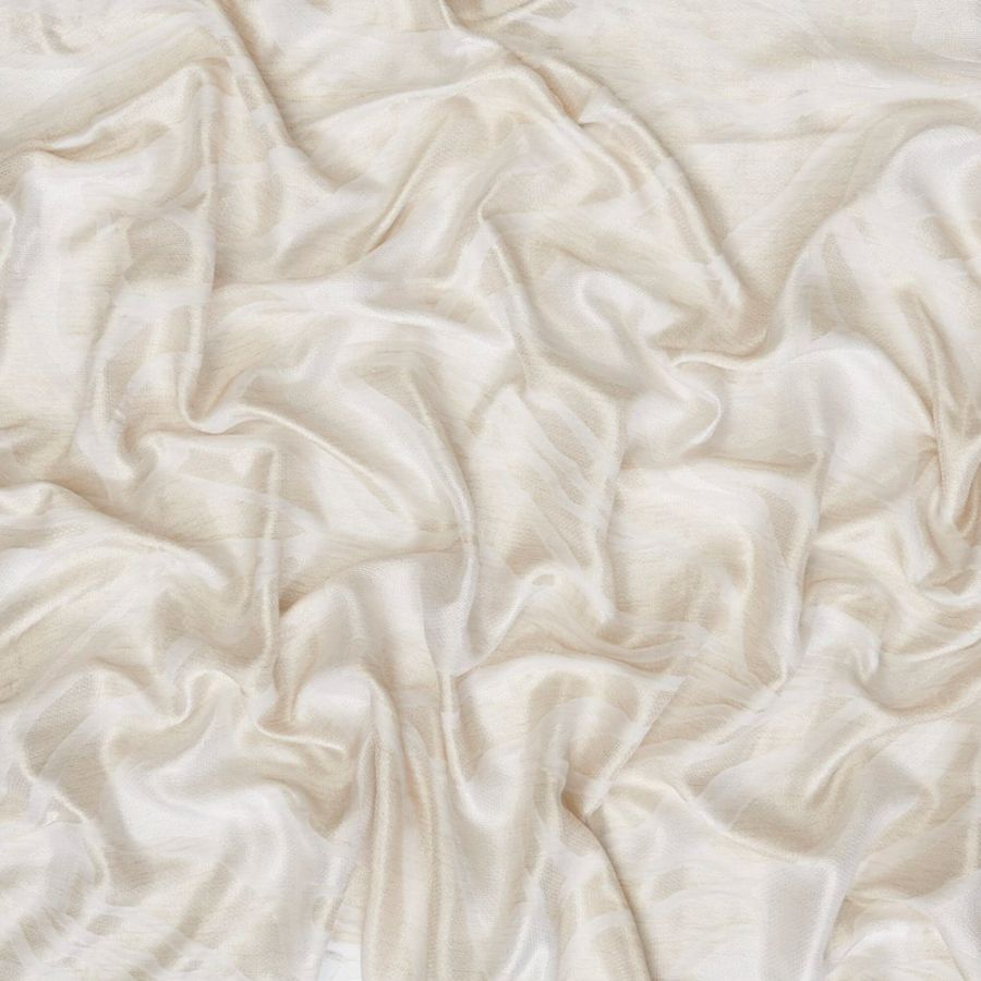 Purchase JF Fabric - BEACON 51J9001
