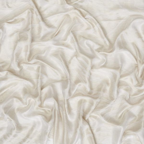 Purchase JF Fabric - Beacon 51 J9001