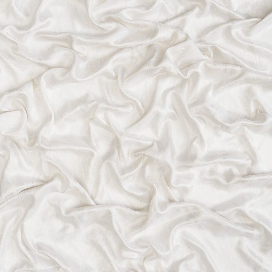 Purchase JF Fabric - BEACON 93J9001