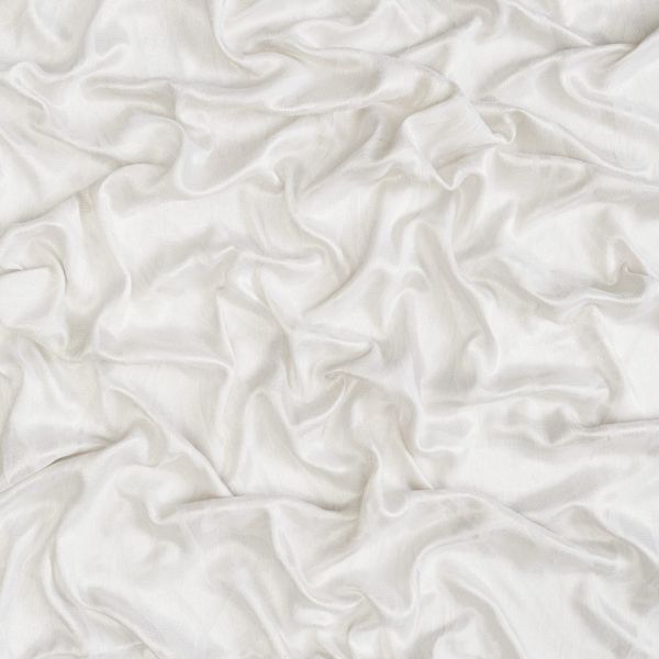 Purchase JF Fabric - Beacon 93 J9001