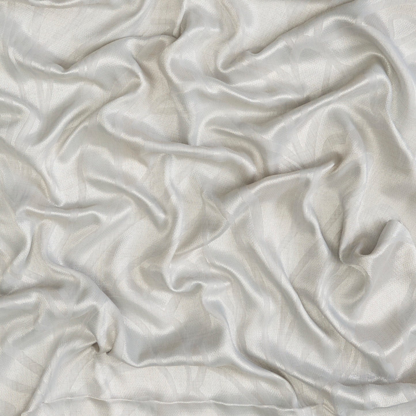 Purchase JF Fabric - Beacon 96J9001