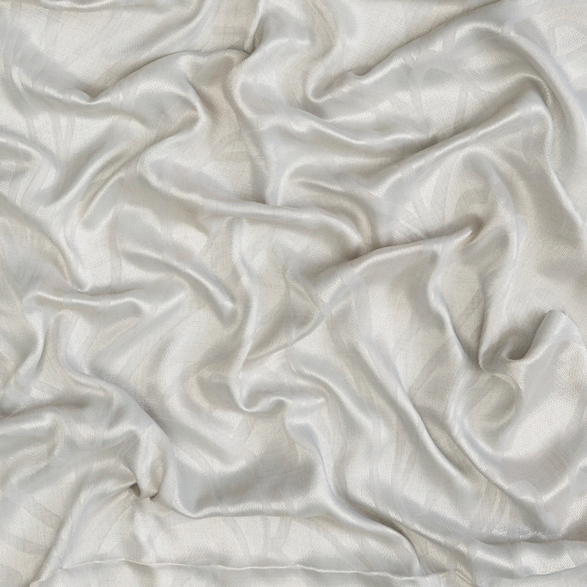 Purchase JF Fabric - Beacon 96J9001