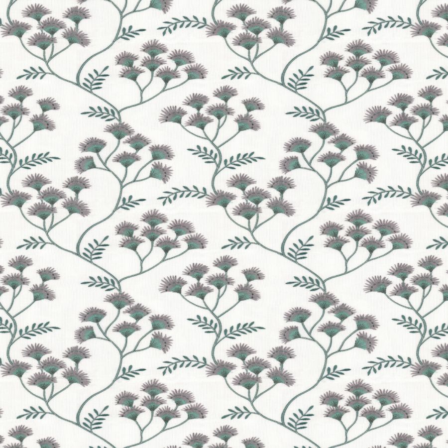 Purchase Stout Fabric Item Beaufort 1 Lavender