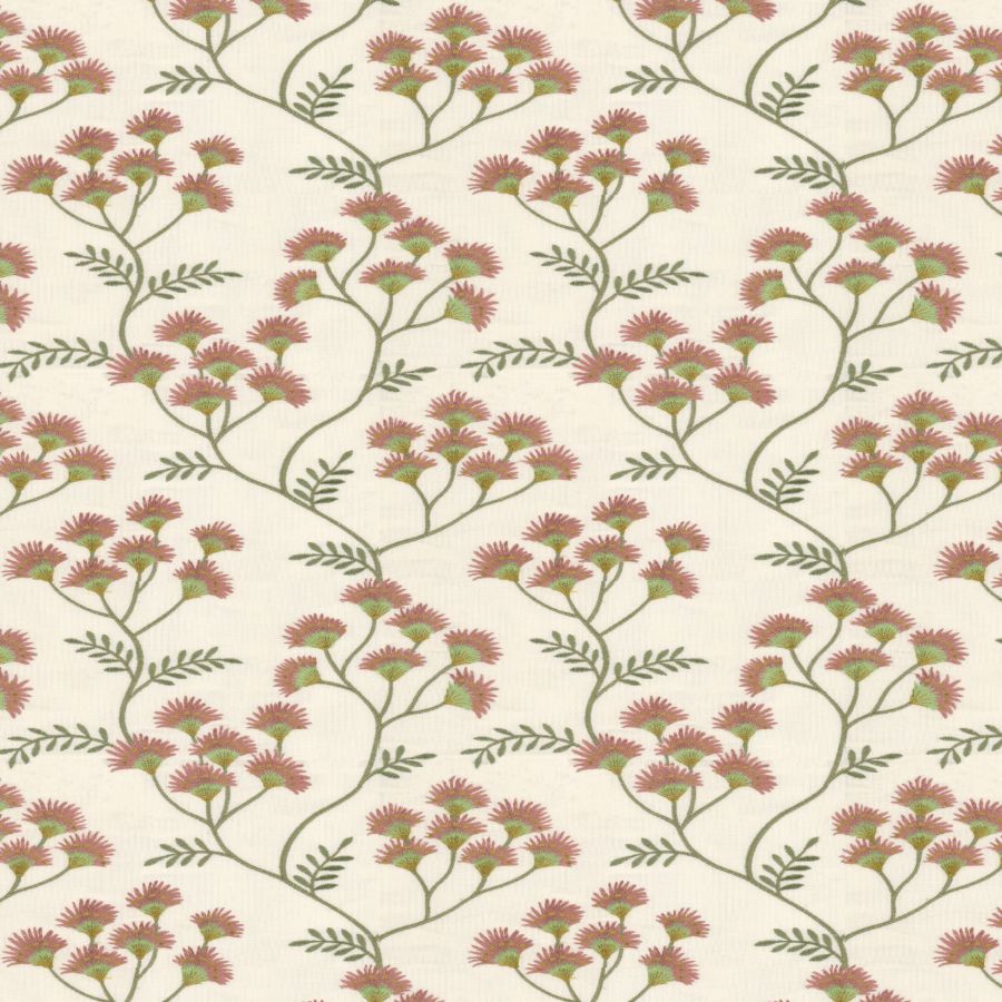 Purchase Stout Fabric Pattern Beaufort 4 Sunshine