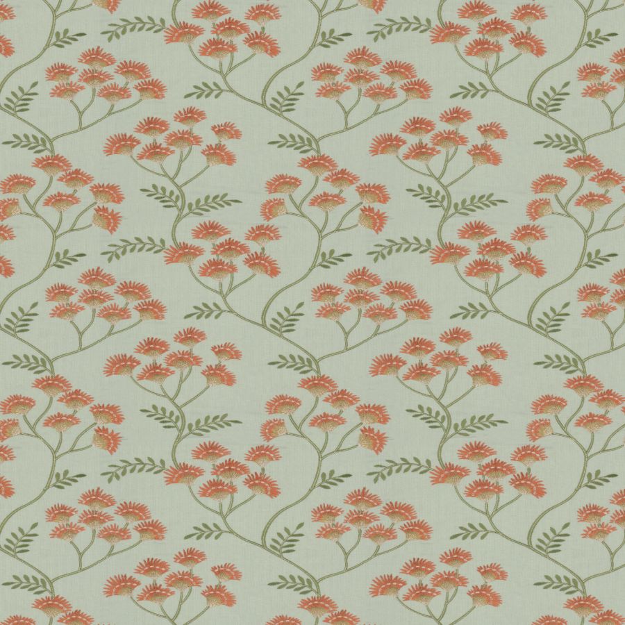 Purchase Stout Fabric Product# Beaufort 5 Apricot