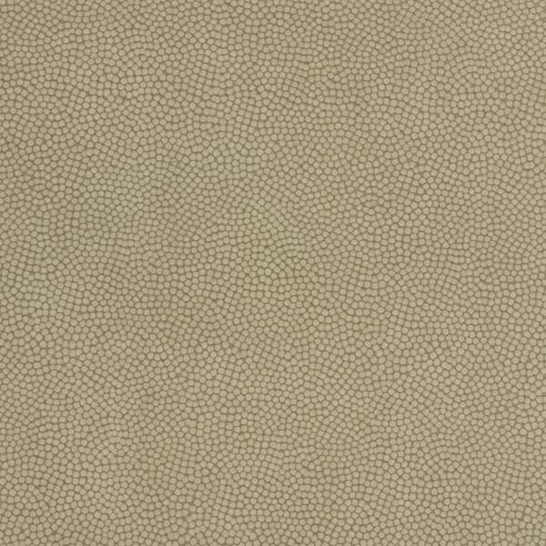 Sample - Beautymark.106.0 | Beautymark,  - Kravet Couture Fabric