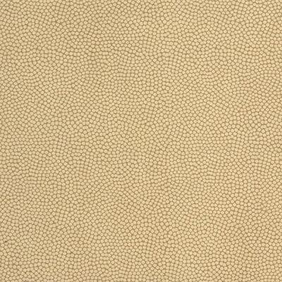 Purchase Beautymark.16.0 Beautymark,  - Kravet Couture Fabric