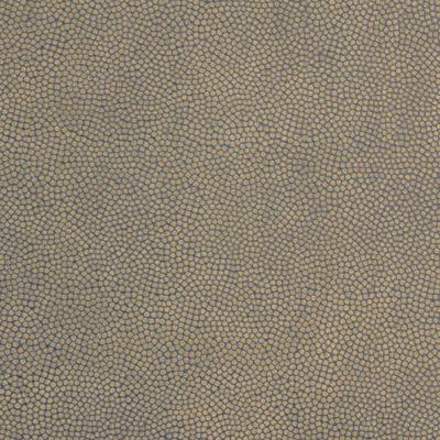 Sample - Beautymark.66.0 | Beautymark,  - Kravet Couture Fabric