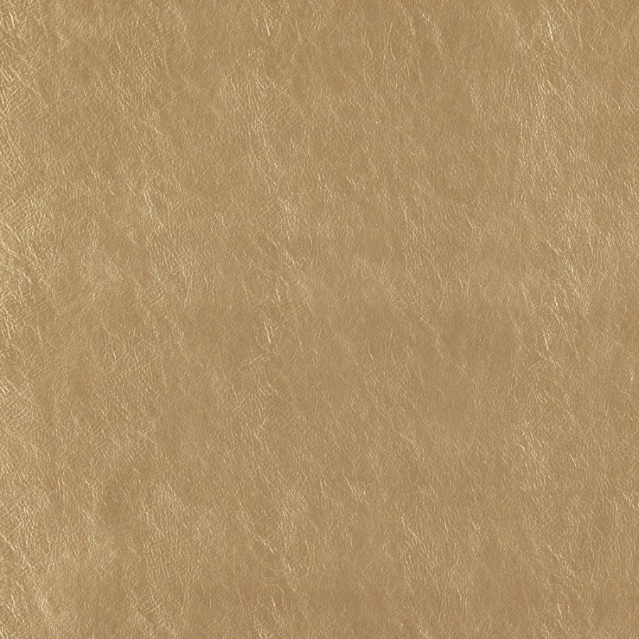 Purchase JF Fabric - BEAUTY 14J7361