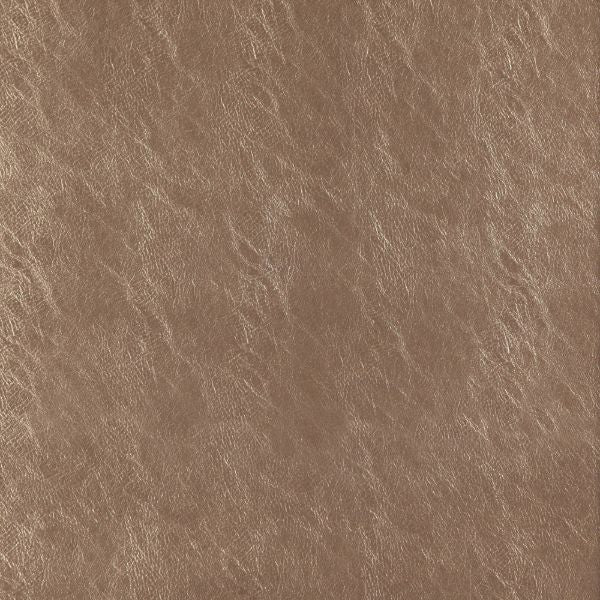 Purchase JF Fabric - Beauty 16J7531