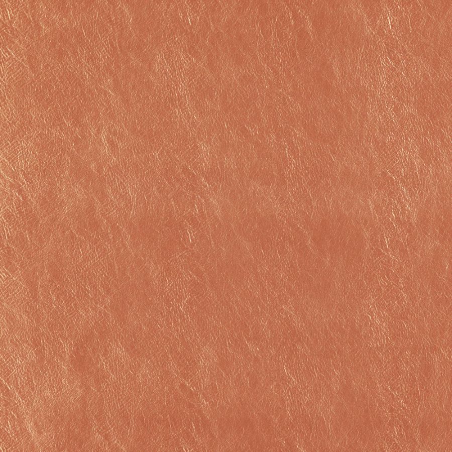 Purchase JF Fabric - BEAUTY 24J7361