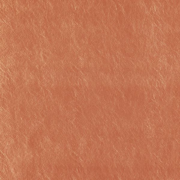 Purchase JF Fabric - Beauty 24J7531