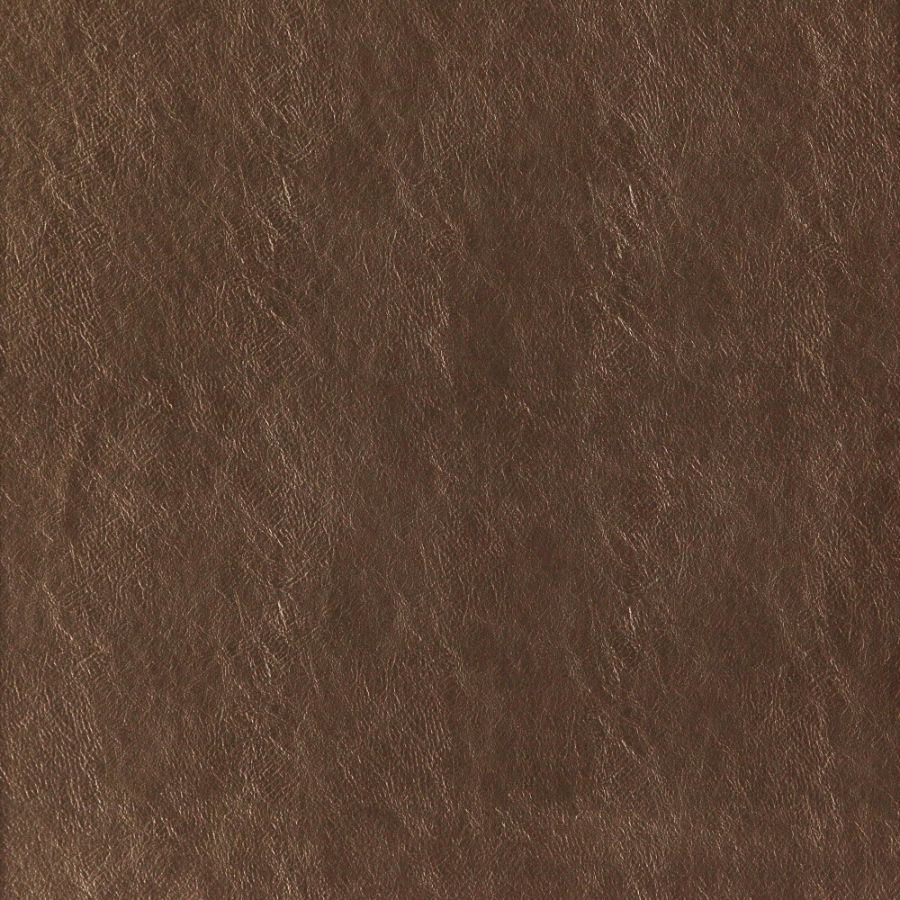 Purchase JF Fabric - BEAUTY 37J7361