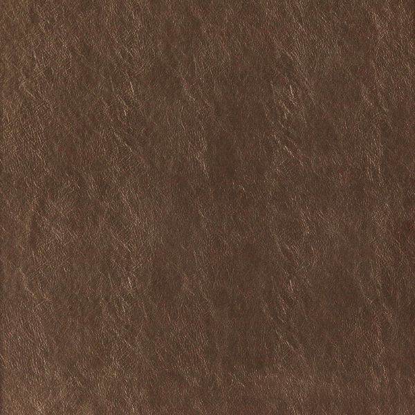 Purchase JF Fabric - Beauty 37J7531