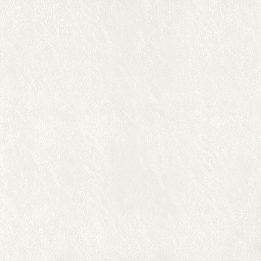 Purchase JF Fabric - BEAUTY 90J7361