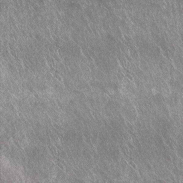 Purchase JF Fabric - Beauty 94J7531