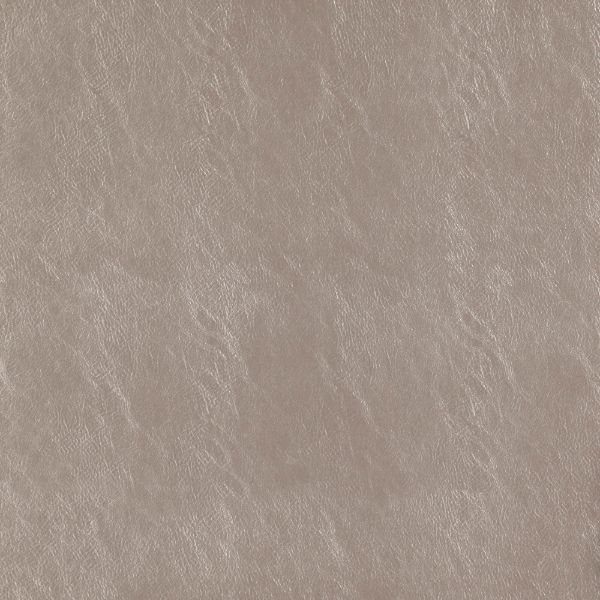 Purchase JF Fabric - Beauty 95J7531