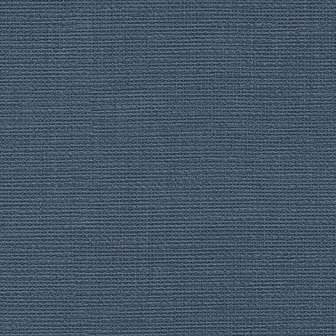 Purchase Maxwell Fabric - Bergman-Nj, # 309 Ocean