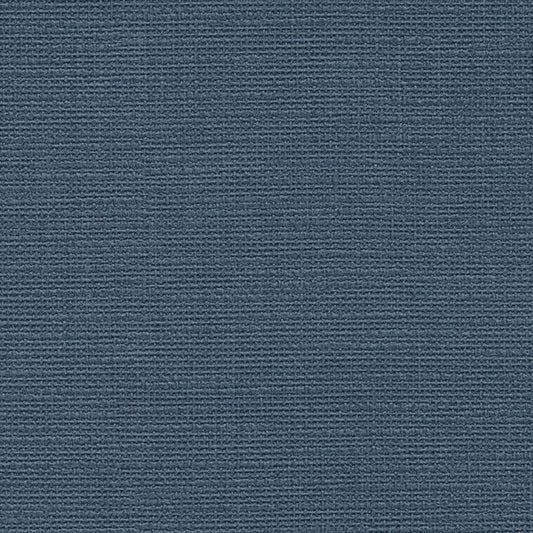 Purchase Maxwell Fabric - Bergman-Nj, # 309 Ocean