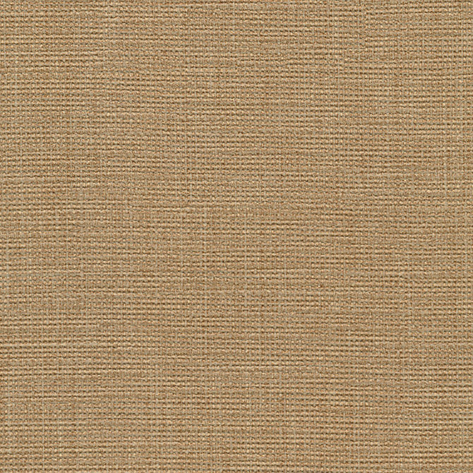 Purchase Maxwell Fabric - Bergman-Nj, # 310 Fig