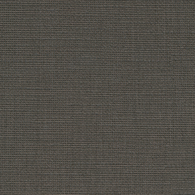 Purchase Maxwell Fabric - Bergman-Nj, # 311 Iron