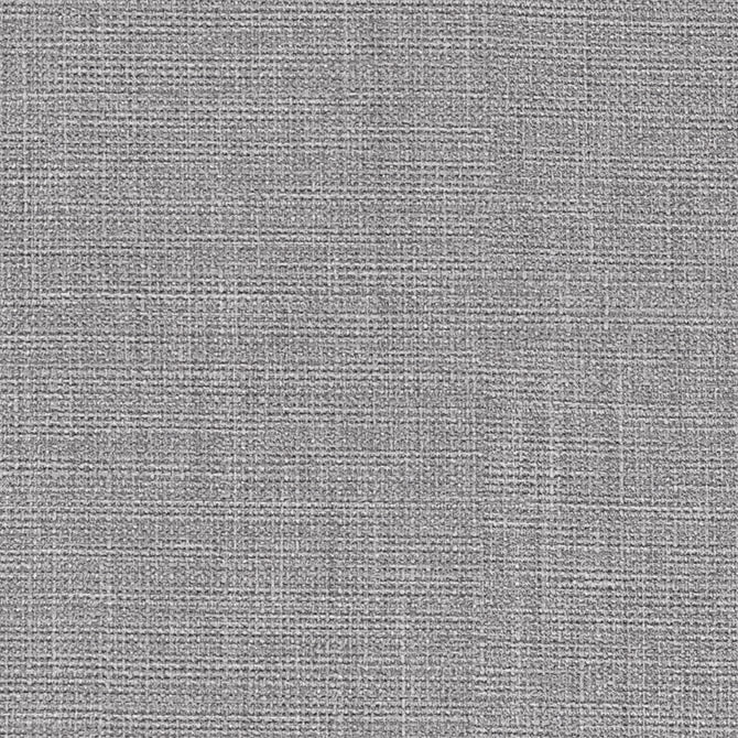 Purchase Maxwell Fabric - Bergman-Nj, # 312 Cloud