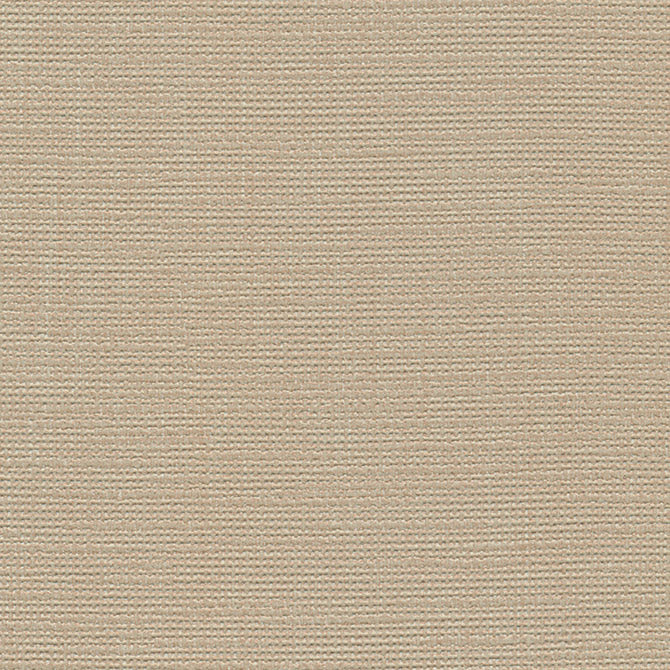 Purchase Maxwell Fabric - Bergman-Nj, # 313 Wheat